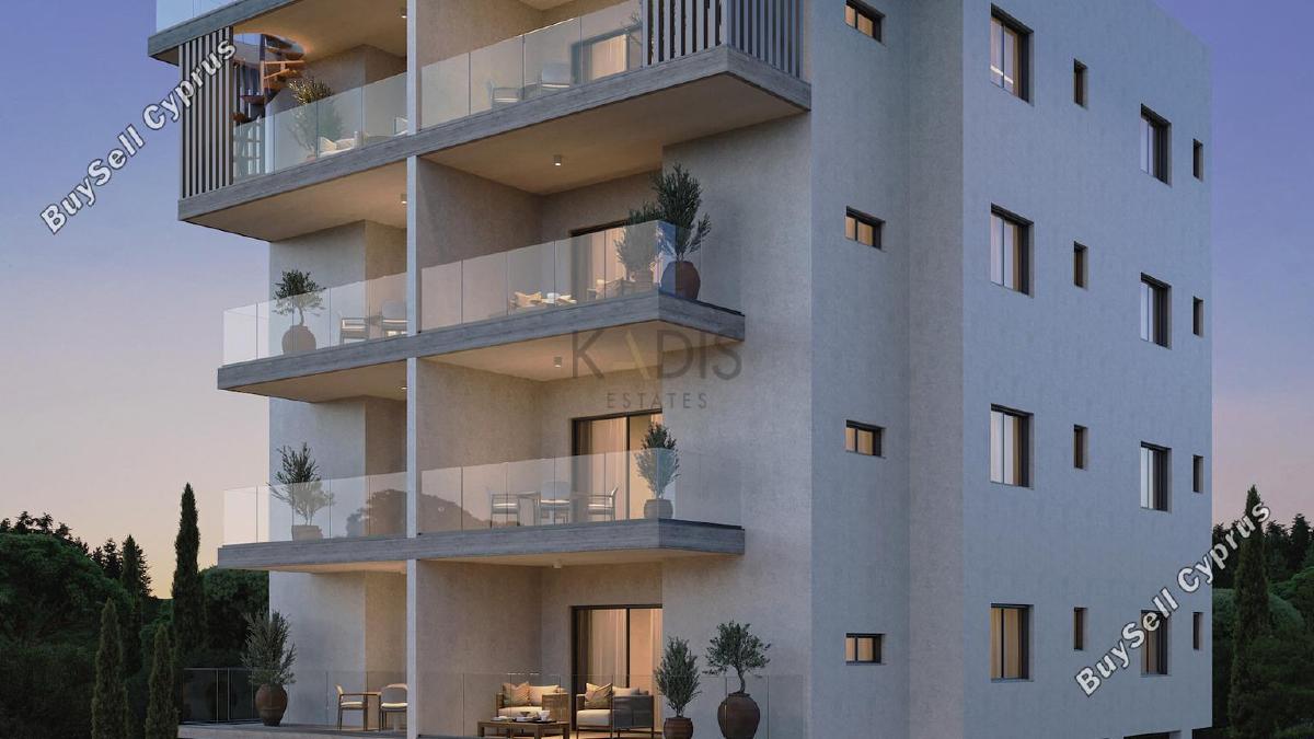 2 bedroom apartment for sale sotiros agios ioannis larnaca larnaca 8053398 image 14647245