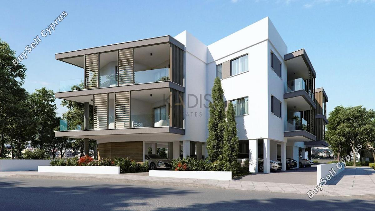2 bedroom apartment for sale strovolos nicosia 1474398 image 6515182