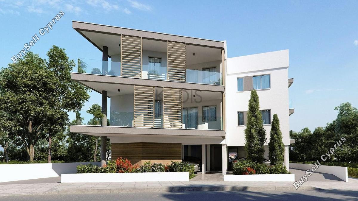 2 bedroom apartment for sale strovolos nicosia 1474398 image 6515186