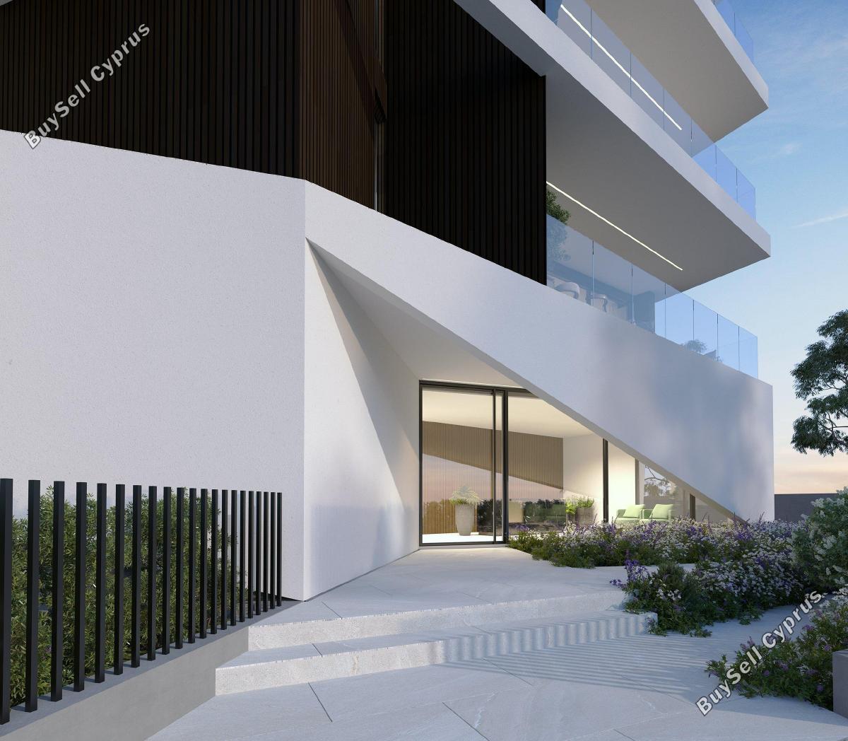 2 bedroom apartment for sale strovolos nicosia 1820398 image 12641082
