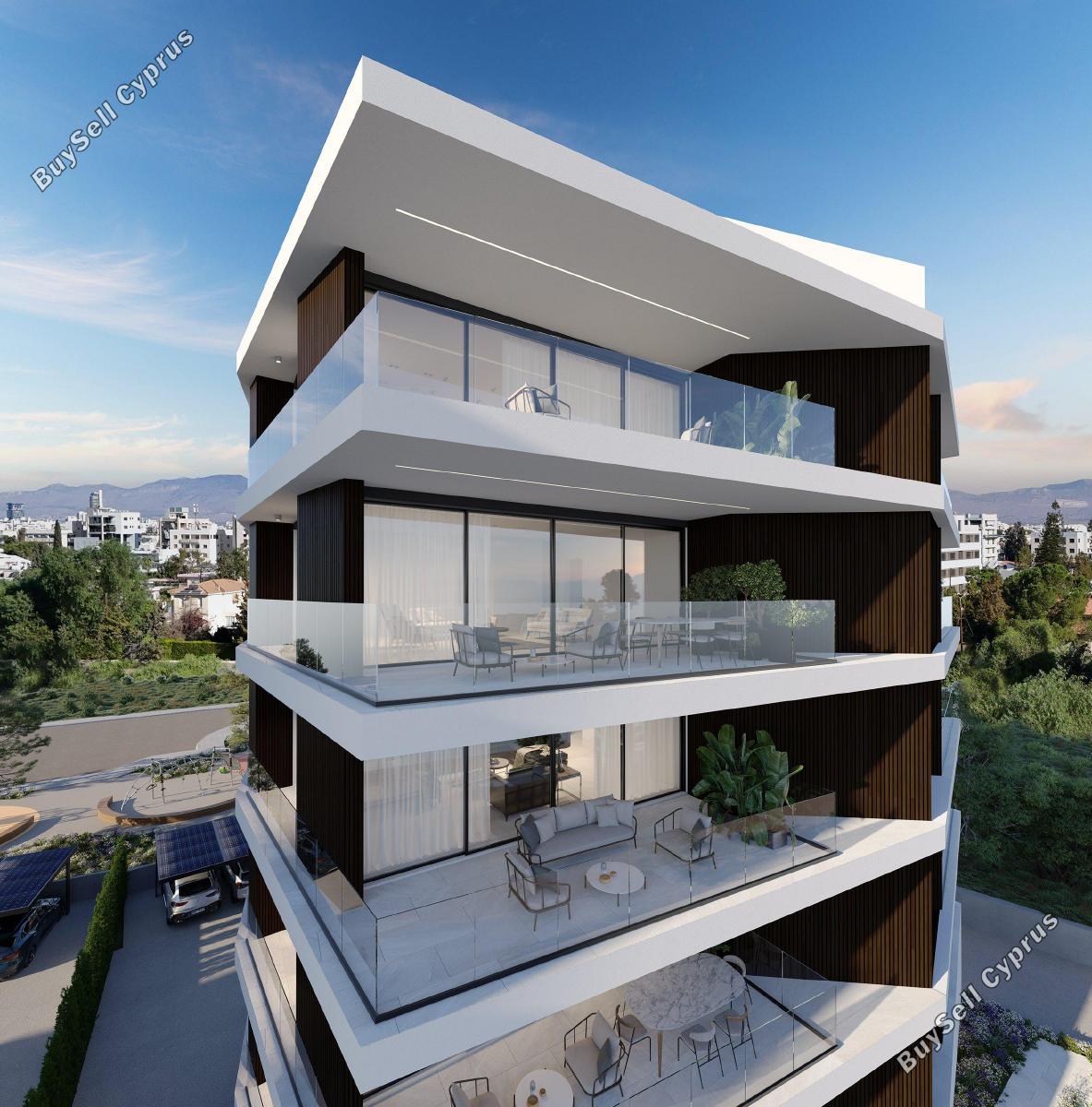 2 bedroom apartment for sale strovolos nicosia 1820398 image 12641096