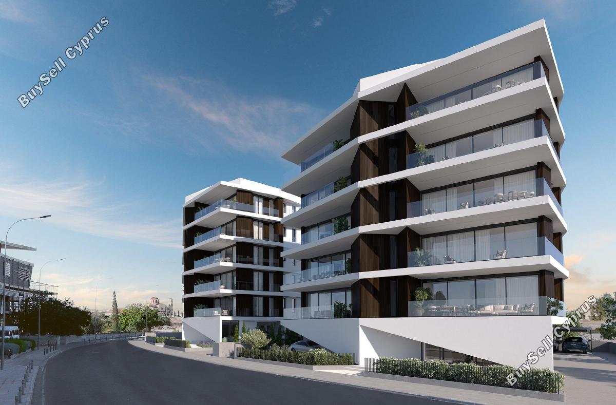 2 bedroom apartment for sale strovolos nicosia 1820398 image 12641099