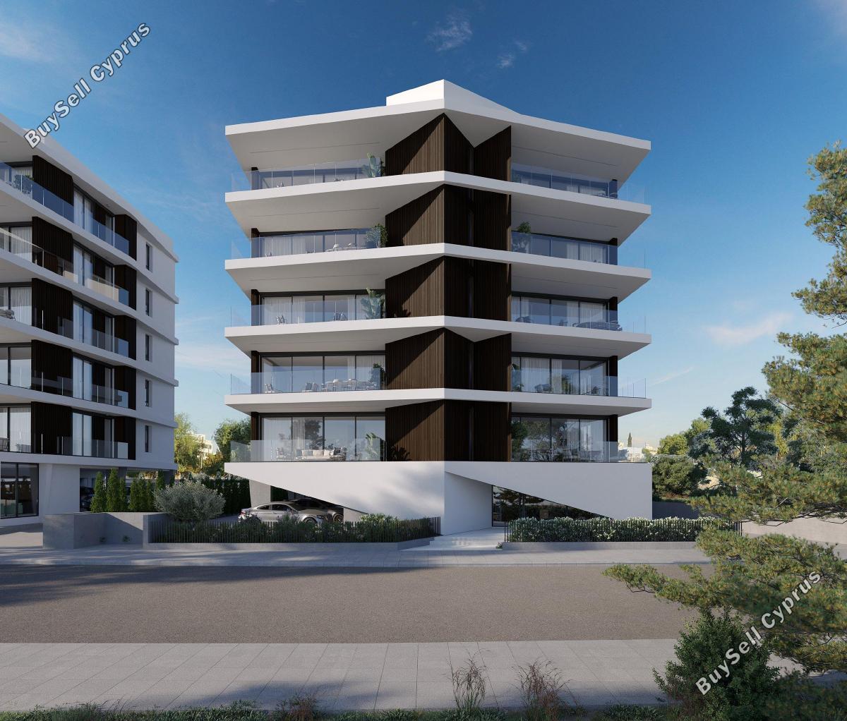 2 bedroom apartment for sale strovolos nicosia 1820398 image 12641102