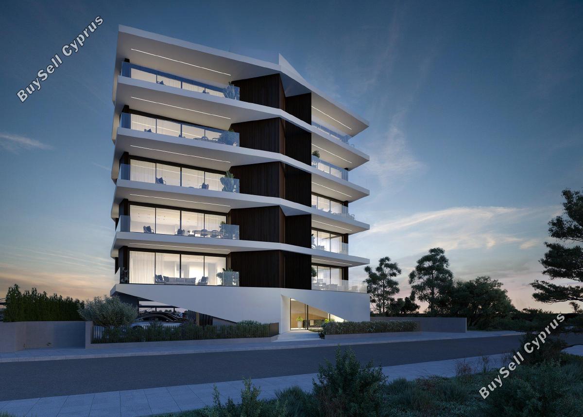 2 bedroom apartment for sale strovolos nicosia 1820398 image 12641105