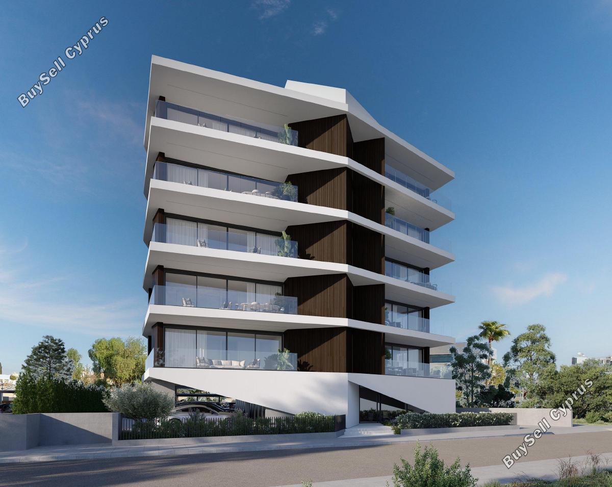 2 bedroom apartment for sale strovolos nicosia 1820398 image 12641108