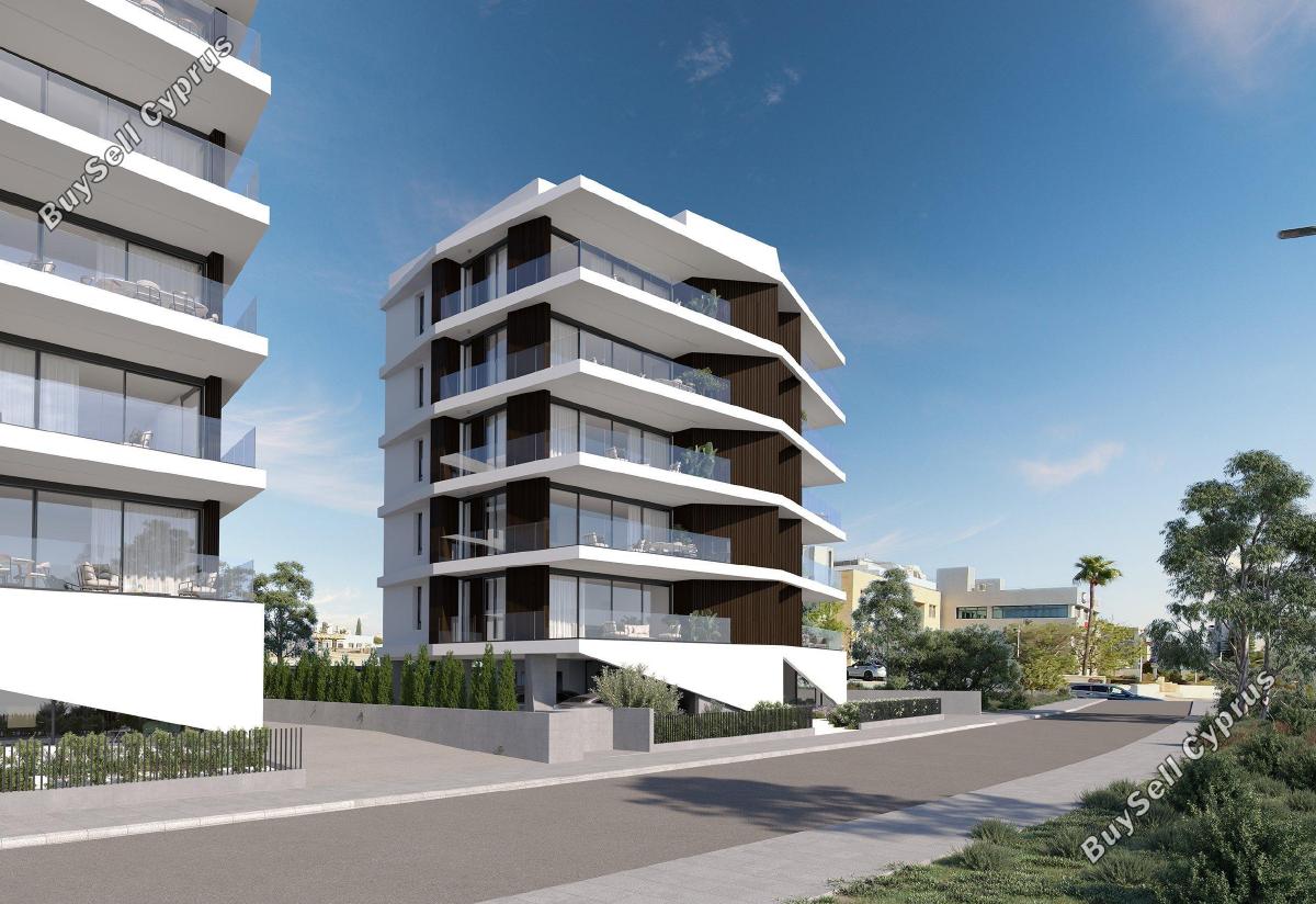 2 bedroom apartment for sale strovolos nicosia 1820398 image 12641111