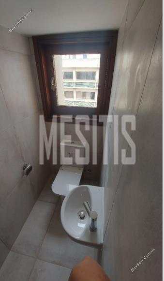 2 bedroom apartment for sale strovolos nicosia 8249398 image 13879655