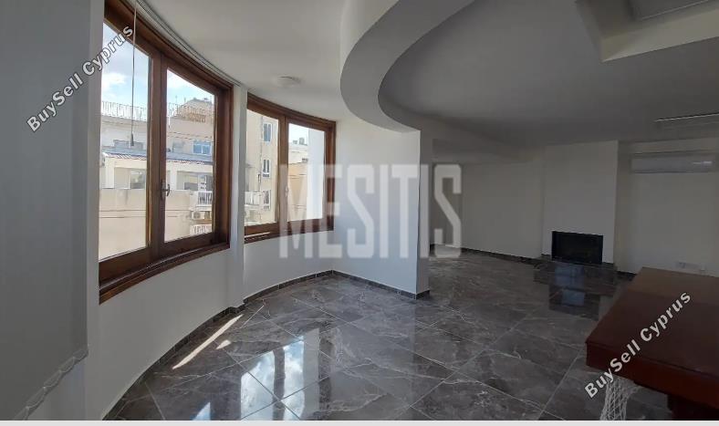 2 bedroom apartment for sale strovolos nicosia 8249398 image 13879657
