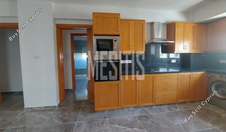 2 bedroom apartment for sale strovolos nicosia 8249398 image 13879659