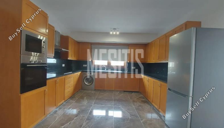 2 bedroom apartment for sale strovolos nicosia 8249398 image 13879661