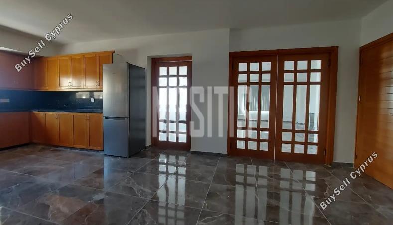 2 bedroom apartment for sale strovolos nicosia 8249398 image 13879664