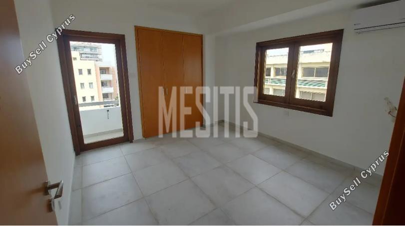 2 bedroom apartment for sale strovolos nicosia 8249398 image 13879668