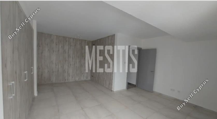 2 bedroom apartment for sale strovolos nicosia 8249398 image 13879670