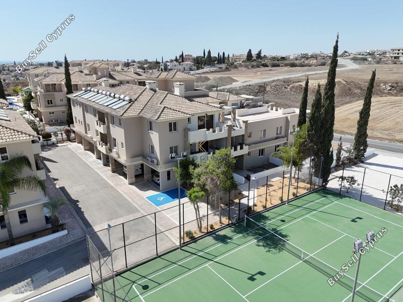 2 bedroom apartment for sale tersefanou larnaca 7619398 image 15782983