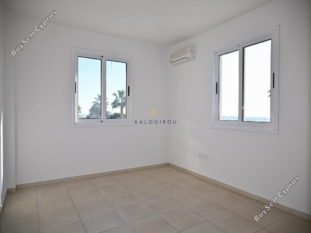2 bedroom apartment for sale tersefanou larnaca 7619398 image 15782992