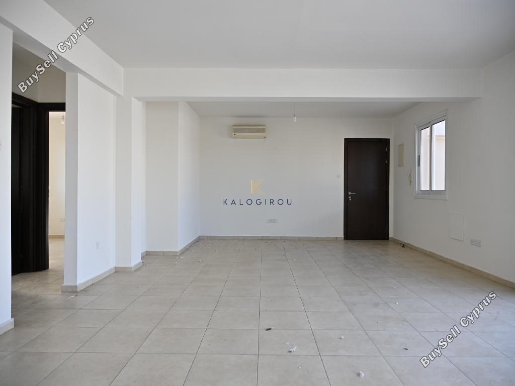 2 bedroom apartment for sale tersefanou larnaca 7619398 image 15782999