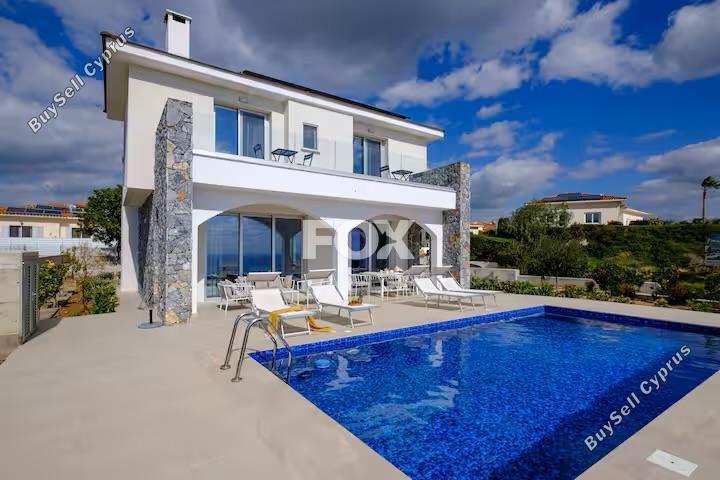 2 bedroom detached house for sale pissouri limassol 7463398 image 9258386