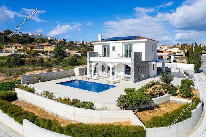2 bedroom detached house for sale pissouri limassol 7463398 image 9258388