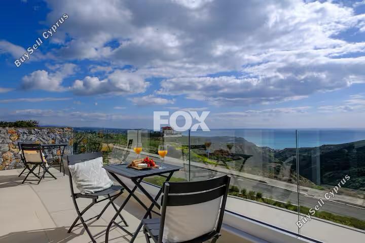 2 bedroom detached house for sale pissouri limassol 7463398 image 9258394