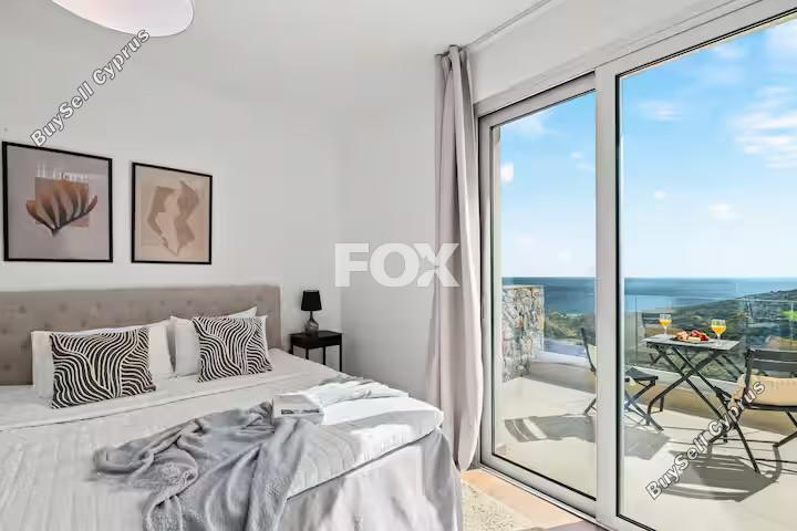 2 bedroom detached house for sale pissouri limassol 7463398 image 9258398