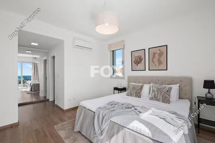 2 bedroom detached house for sale pissouri limassol 7463398 image 9258402