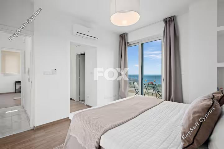 2 bedroom detached house for sale pissouri limassol 7463398 image 9258413
