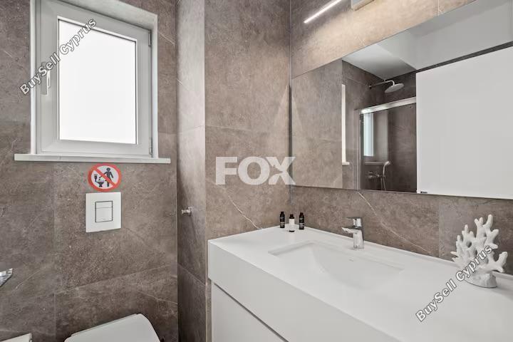 2 bedroom detached house for sale pissouri limassol 7463398 image 9258416