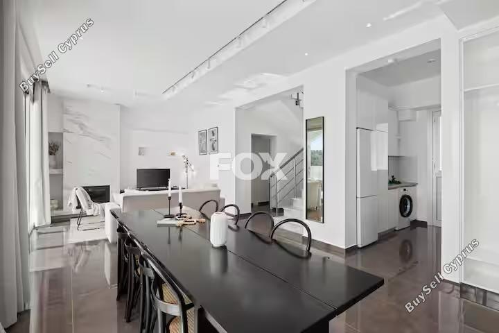 2 bedroom detached house for sale pissouri limassol 7463398 image 9258422