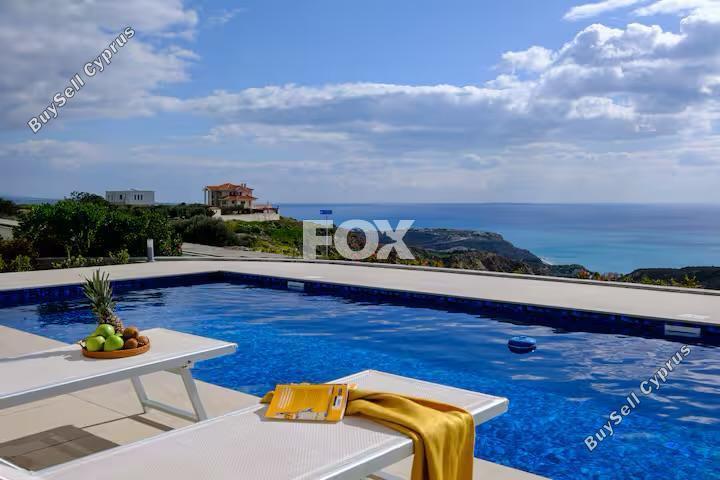 2 bedroom detached house for sale pissouri limassol 7463398 image 9258439