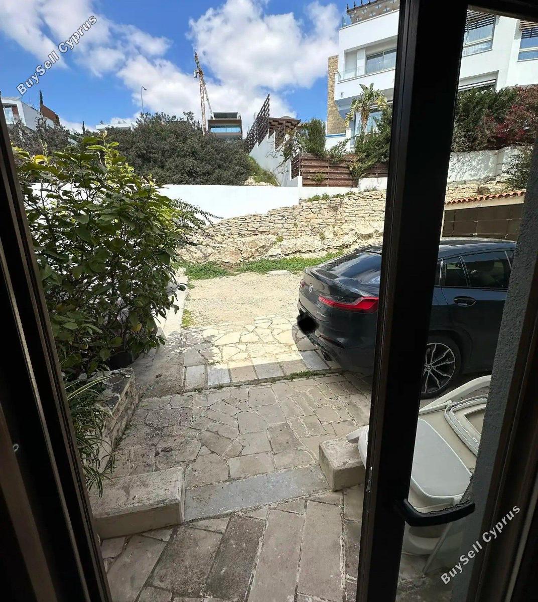 2 bedroom detached house off market rental agios tychonas limassol 8447398 image 15247158