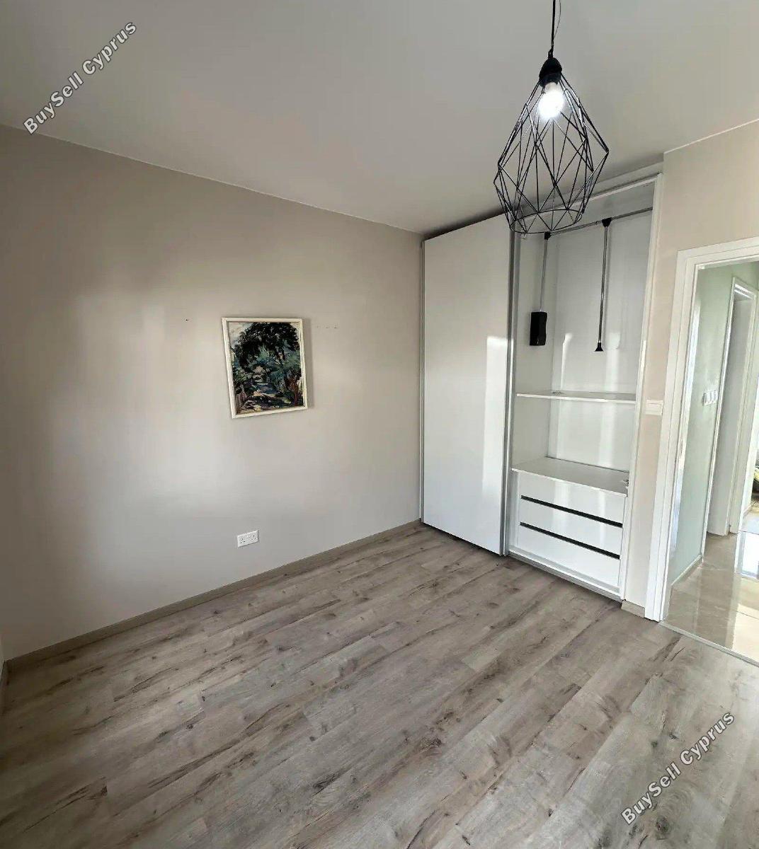 2 bedroom detached house off market rental agios tychonas limassol 8447398 image 15247161