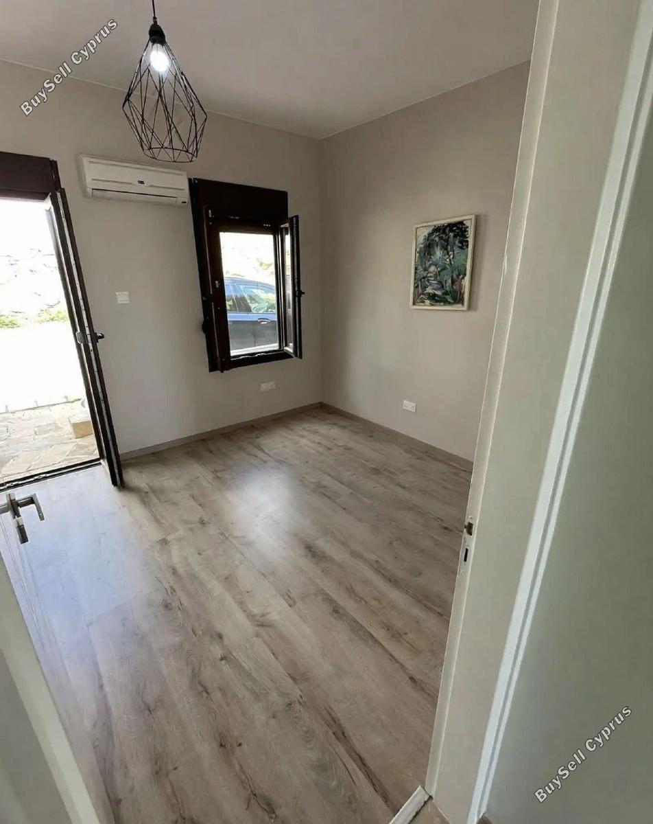 2 bedroom detached house off market rental agios tychonas limassol 8447398 image 15247163