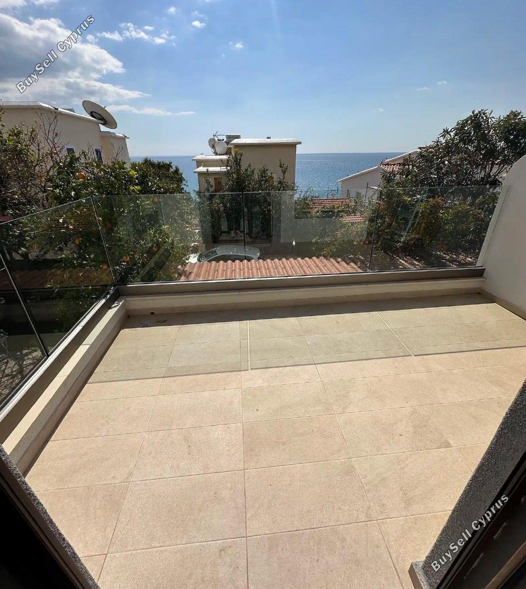 2 bedroom detached house off market rental agios tychonas limassol 8447398 image 15247172