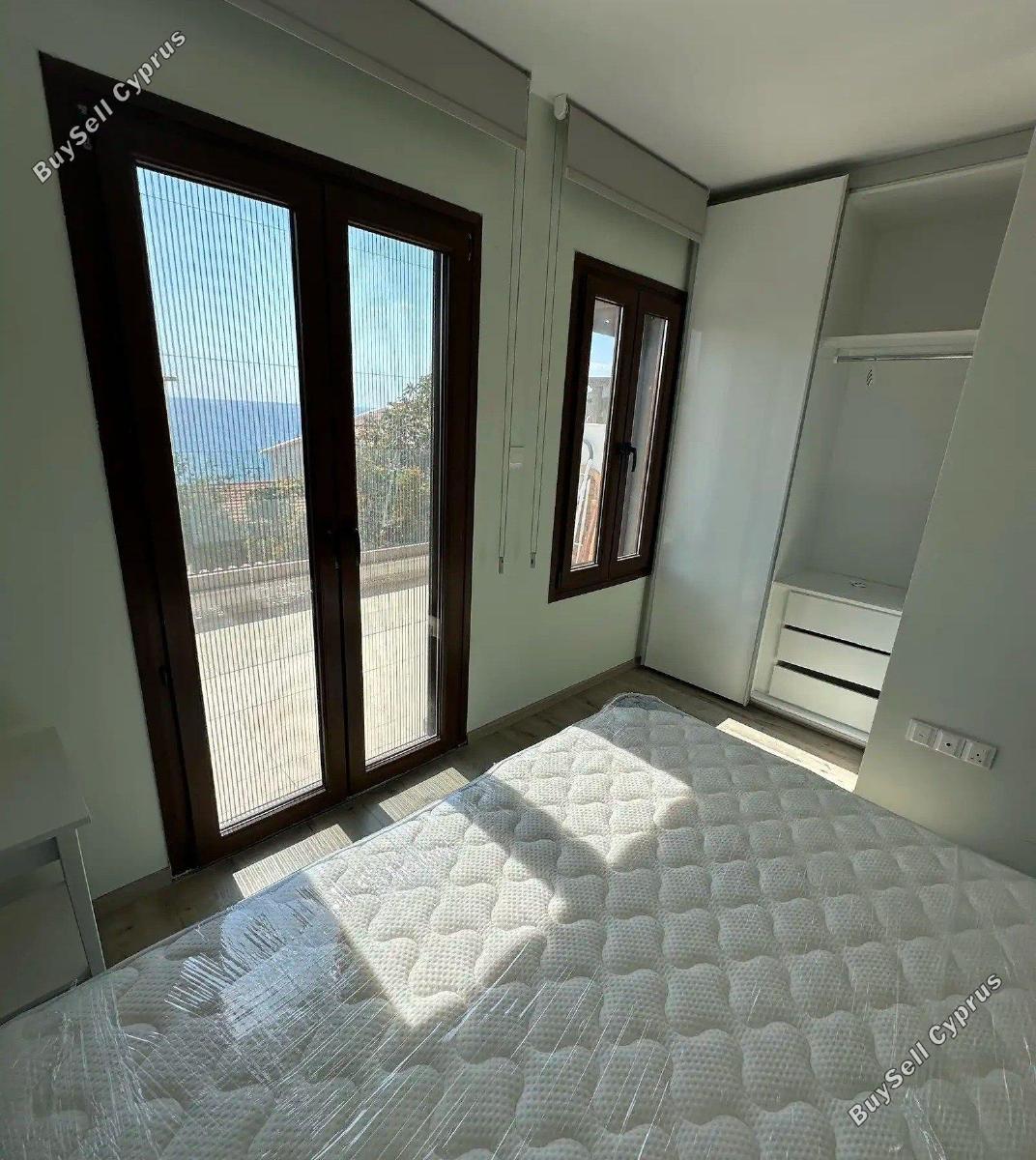 2 bedroom detached house off market rental agios tychonas limassol 8447398 image 15247175