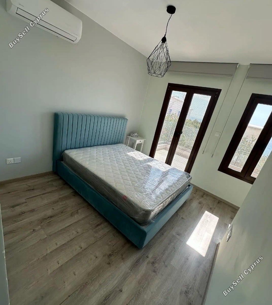 2 bedroom detached house off market rental agios tychonas limassol 8447398 image 15247178