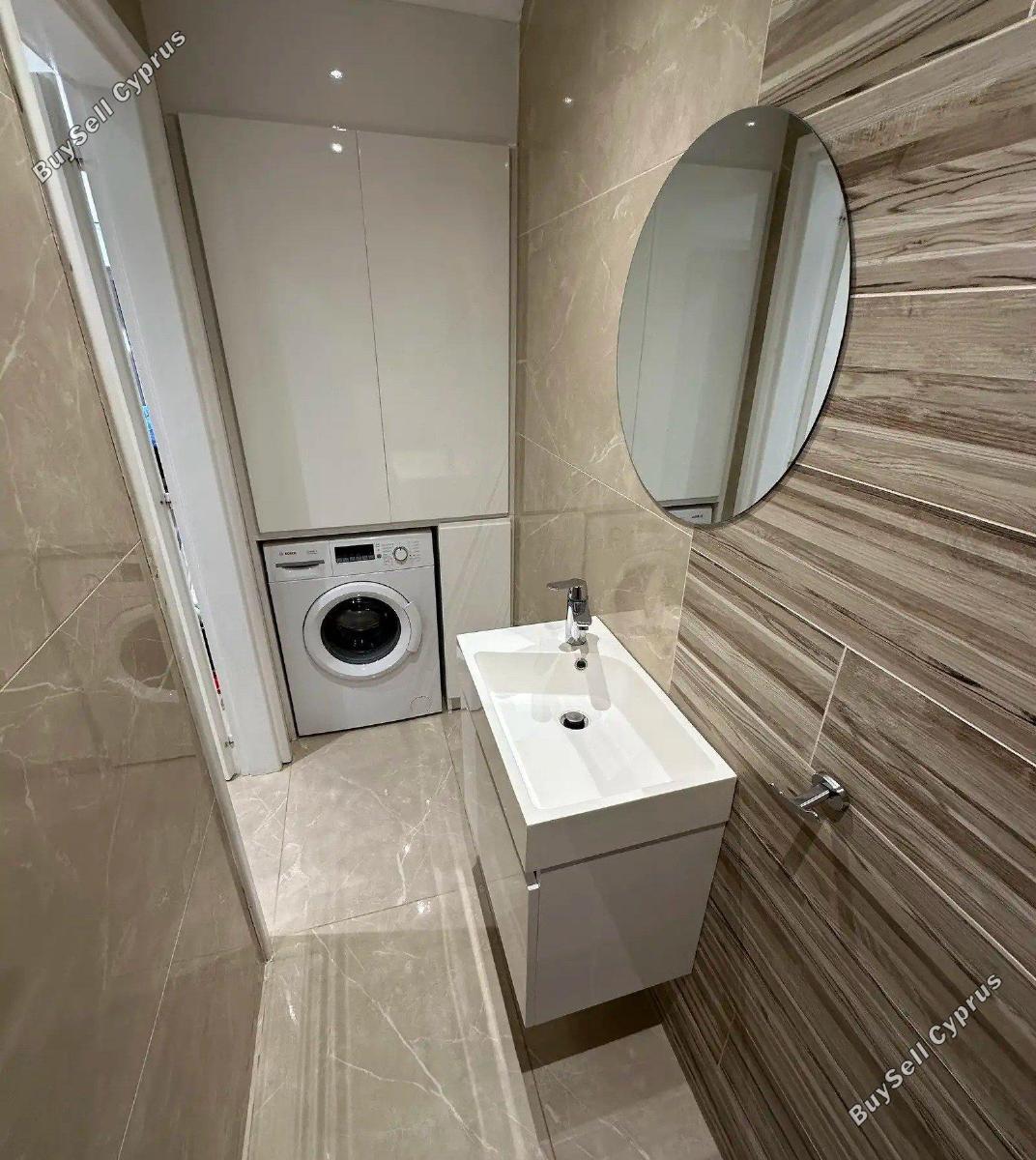 2 bedroom detached house off market rental agios tychonas limassol 8447398 image 15247181