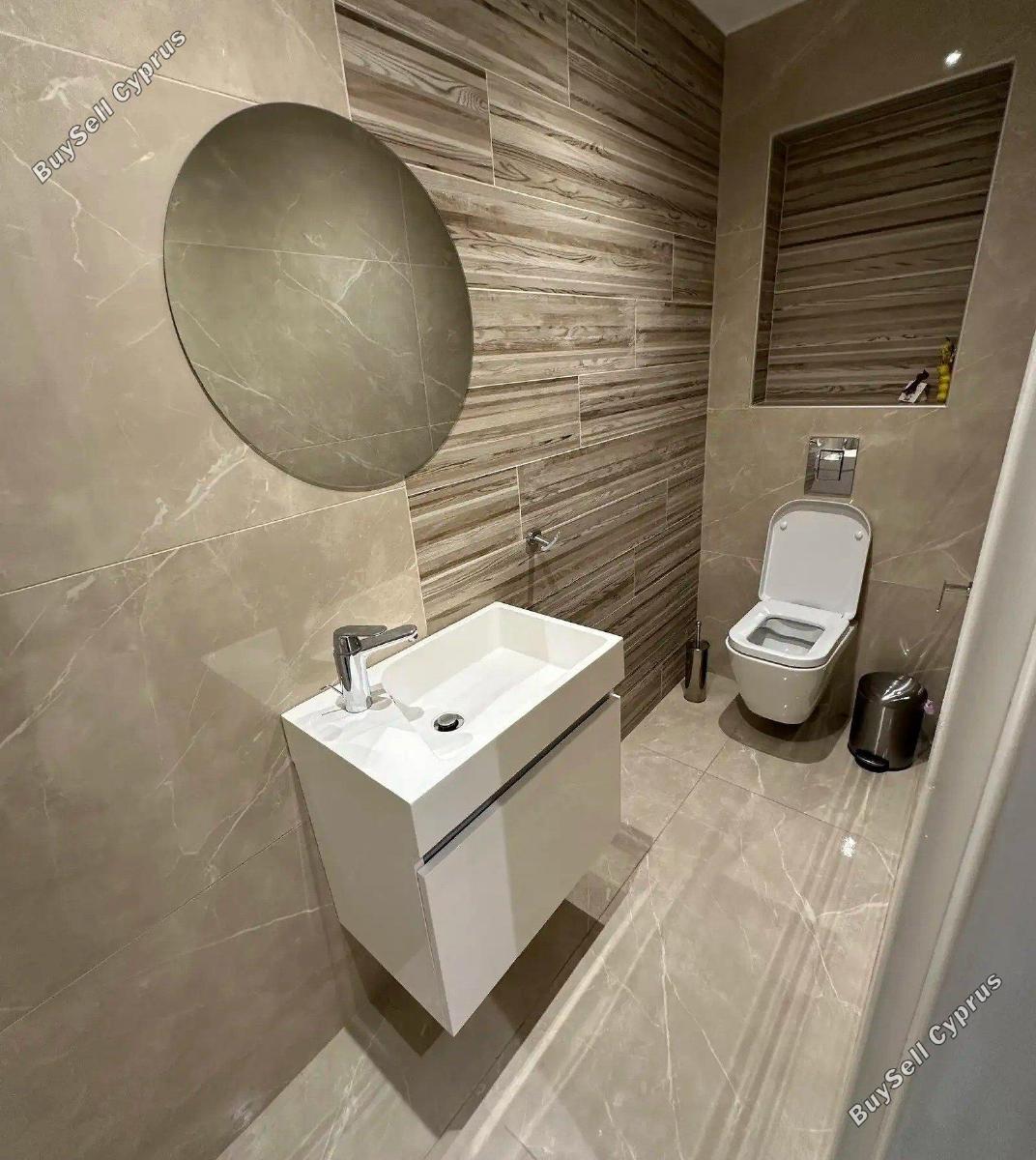 2 bedroom detached house off market rental agios tychonas limassol 8447398 image 15247183