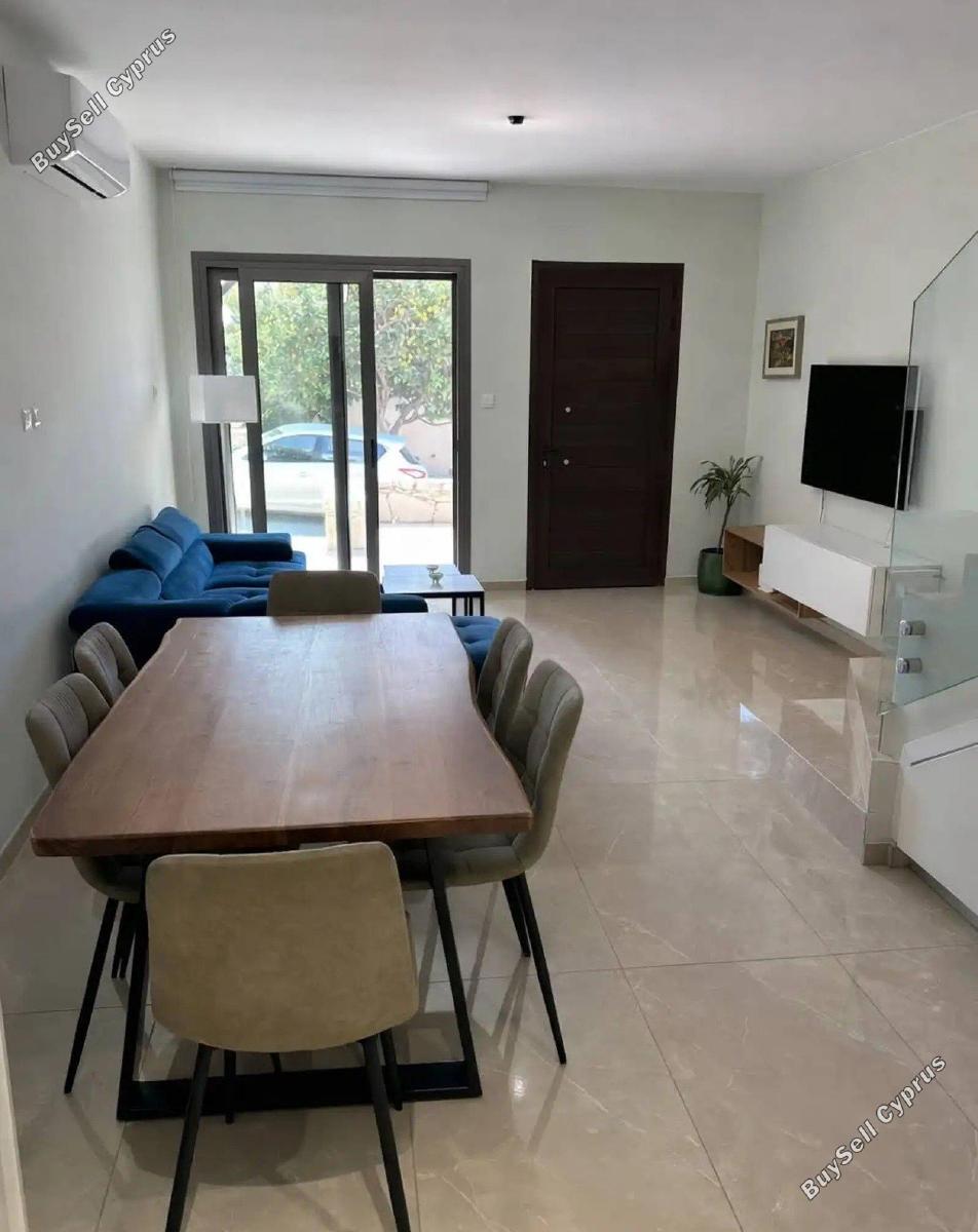 2 bedroom detached house off market rental agios tychonas limassol 8447398 image 15247184
