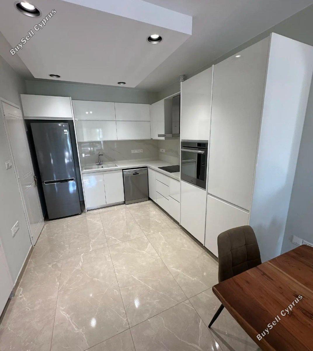 2 bedroom detached house off market rental agios tychonas limassol 8447398 image 15247185