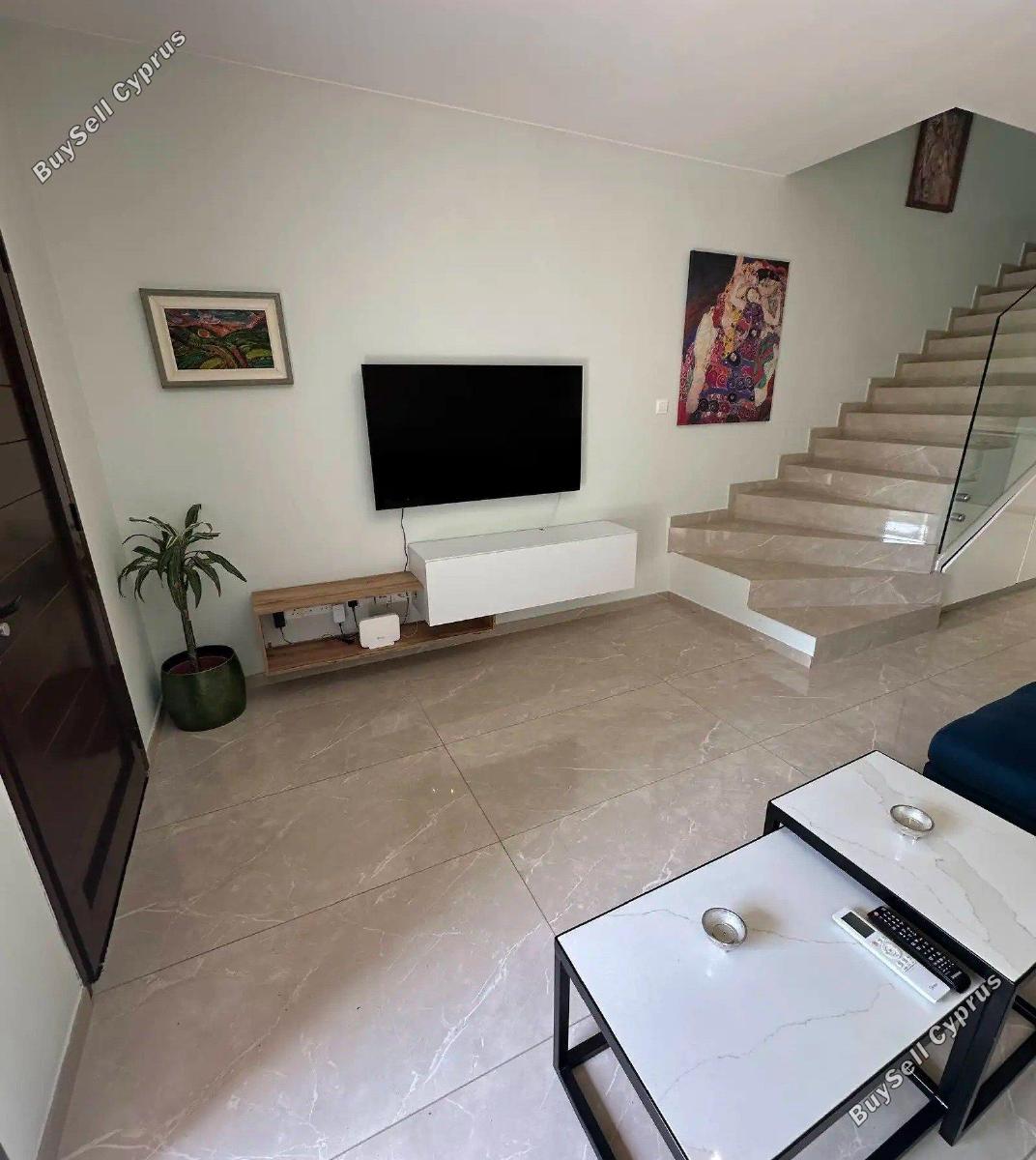 2 bedroom detached house off market rental agios tychonas limassol 8447398 image 15247186
