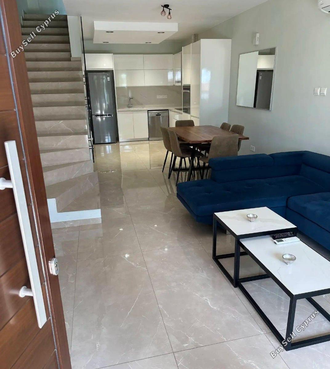 2 bedroom detached house off market rental agios tychonas limassol 8447398 image 15247187