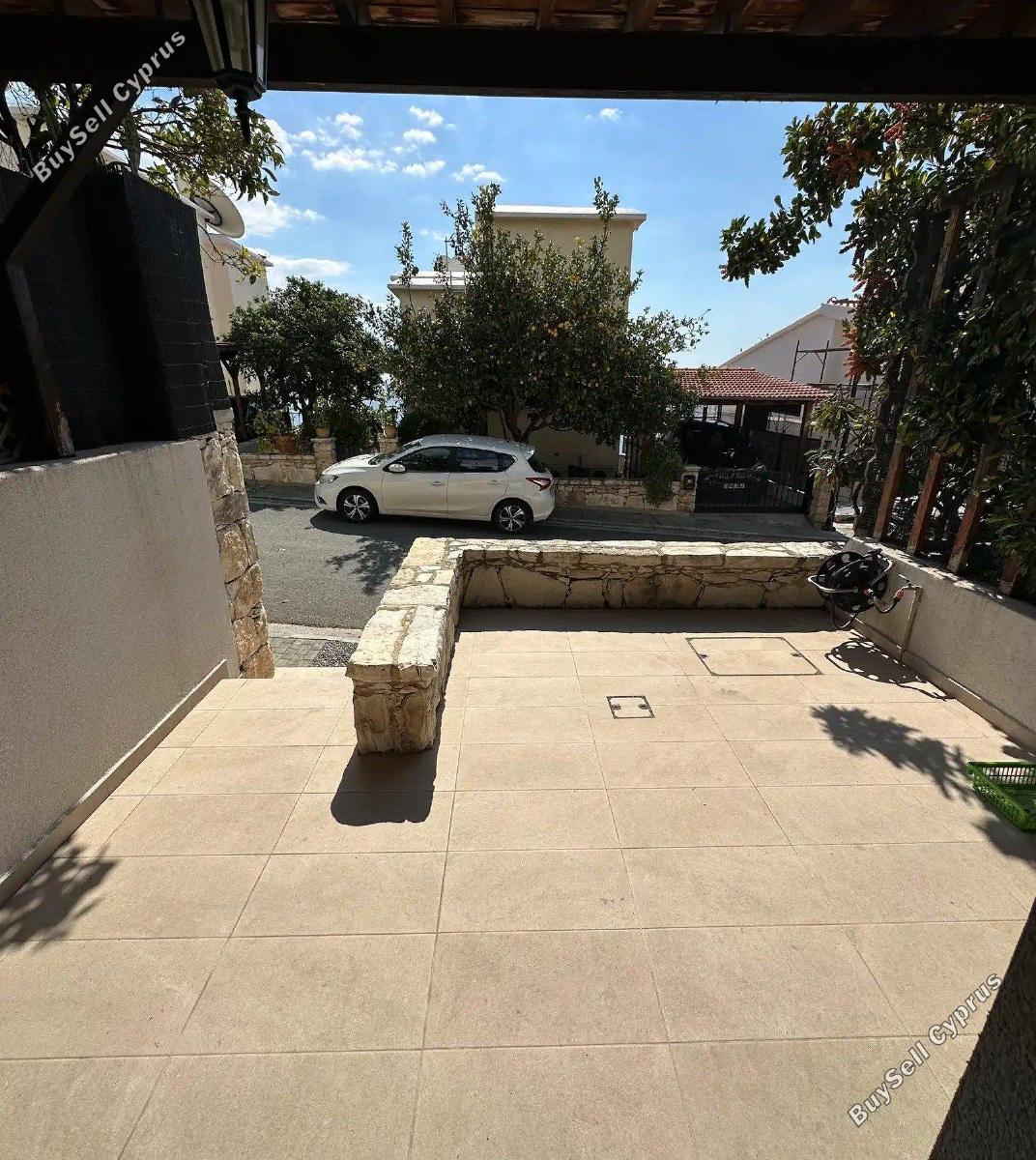 2 bedroom detached house off market rental agios tychonas limassol 8447398 image 15247188