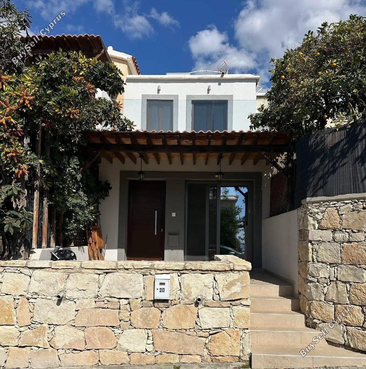 2 bedroom detached house off market rental agios tychonas limassol 8447398 image 15247189