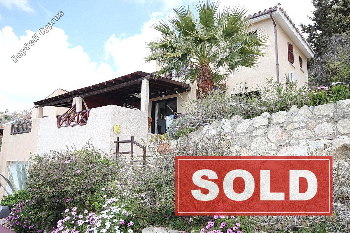 2 bedroom detached house sold tala paphos 228398 image 251452