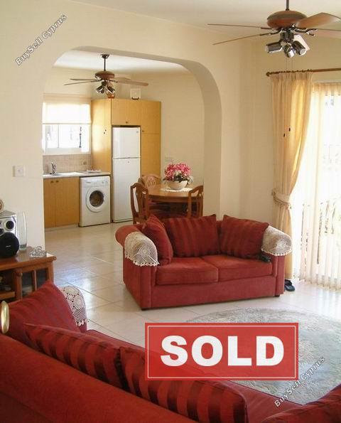2 bedroom ground floor apartment sold kato paphos paphos 216398 image 80100