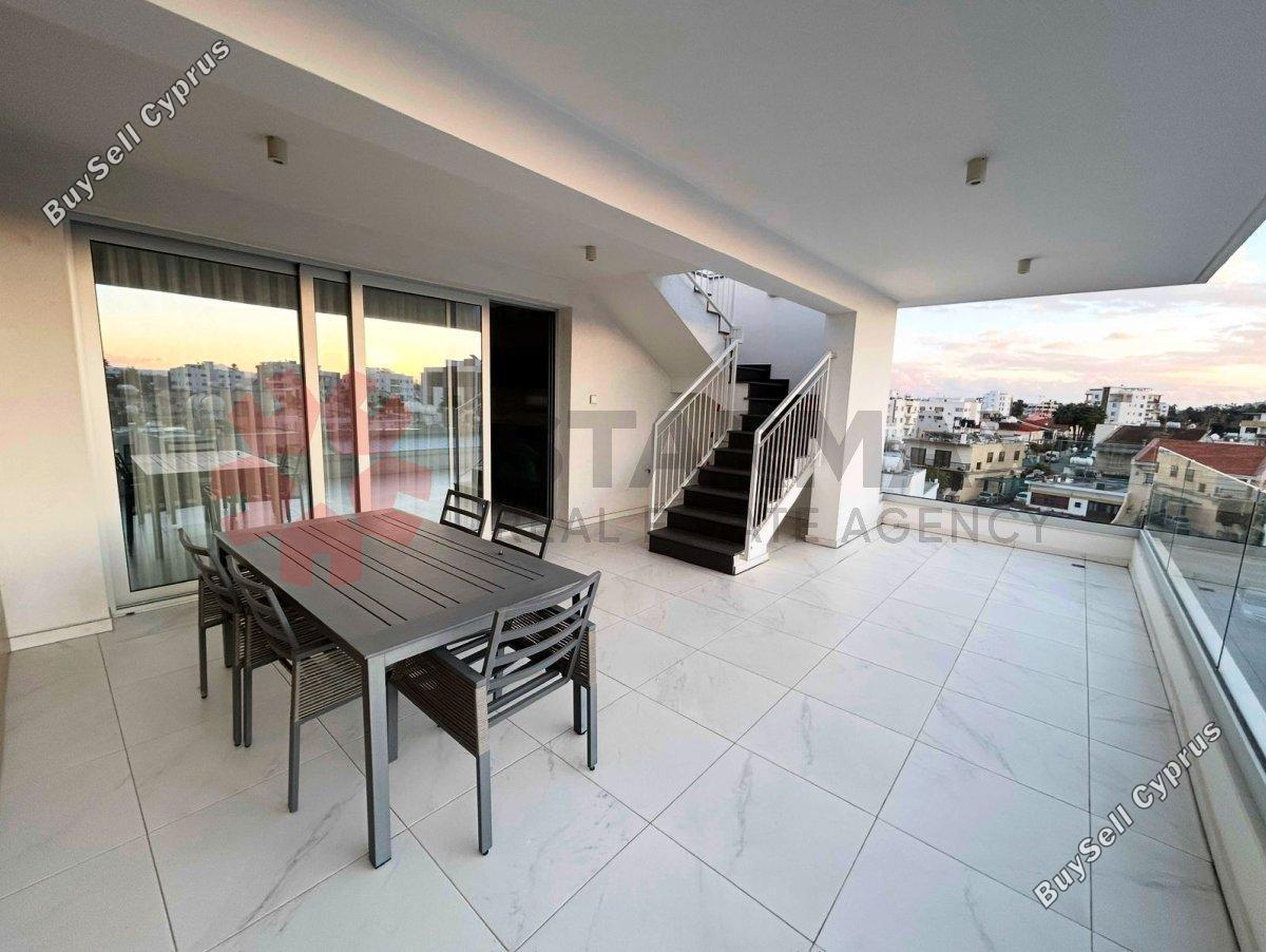 2 bedroom penthouse for rent sotiros agios ioannis larnaca larnaca 8090398 image 13164667