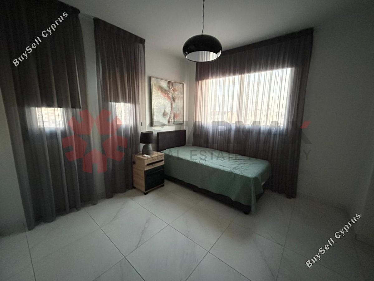 2 bedroom penthouse for rent sotiros agios ioannis larnaca larnaca 8090398 image 13164676