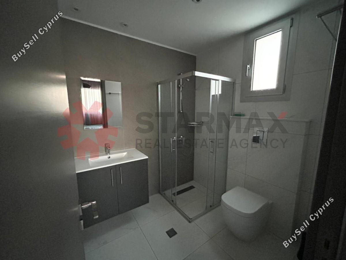 2 bedroom penthouse for rent sotiros agios ioannis larnaca larnaca 8090398 image 13164677