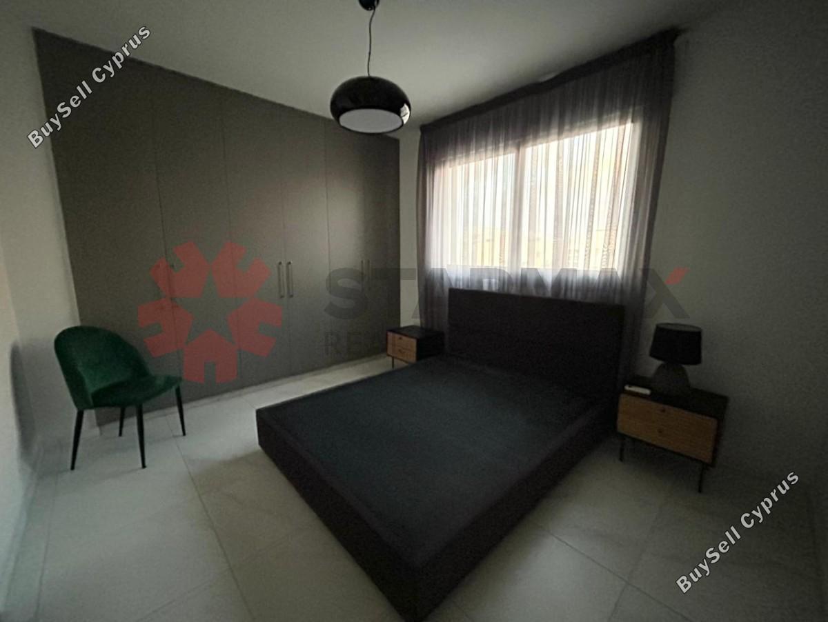2 bedroom penthouse for rent sotiros agios ioannis larnaca larnaca 8090398 image 13164680