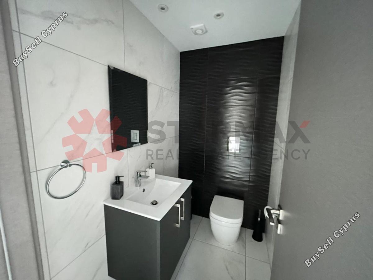 2 bedroom penthouse for rent sotiros agios ioannis larnaca larnaca 8090398 image 13164685